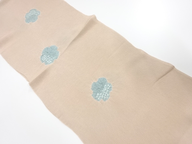 Japanese Kimono / Accessories Silk